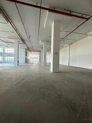 Xilin Districentre (D16), Warehouse #575776731